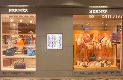 hermes worth|Hermes dividend.